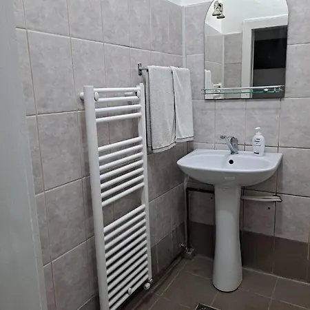 Διαμέρισμα Pops 2