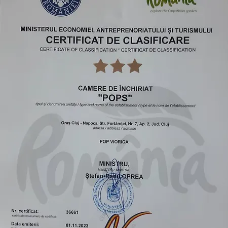 Pops 2 *