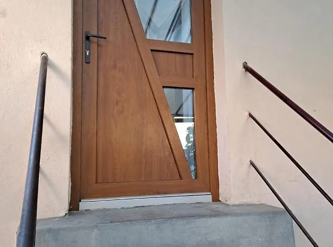 Apartamento Pops 2 *