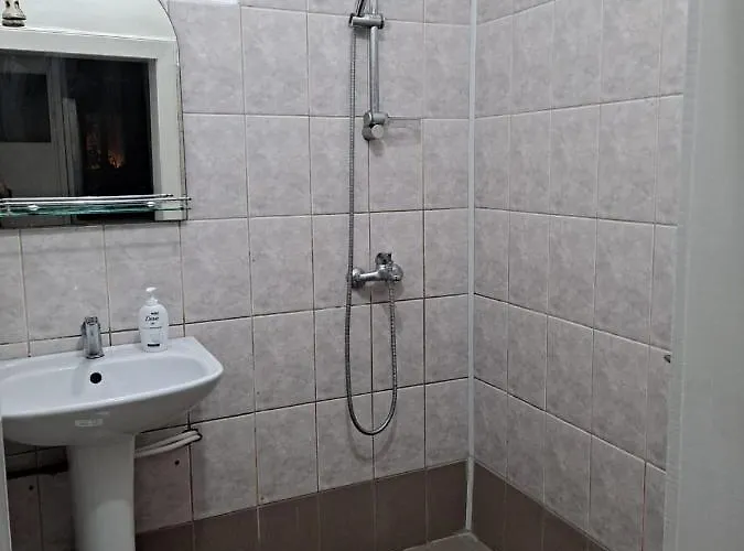 Apartamento Pops 2 *