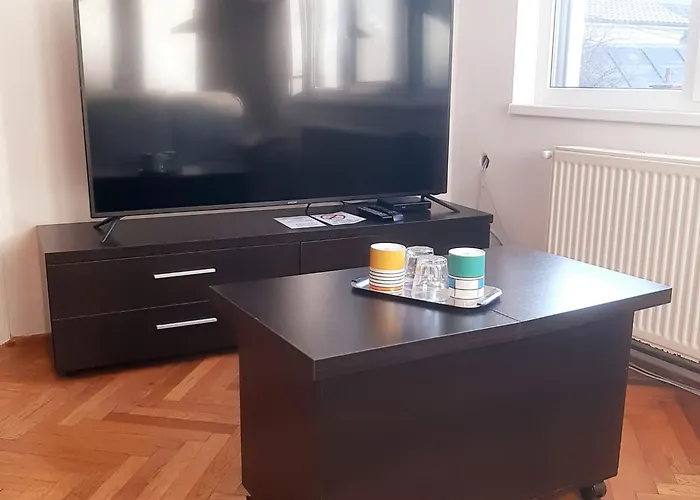 Pops 2 * Cluj-Napoca